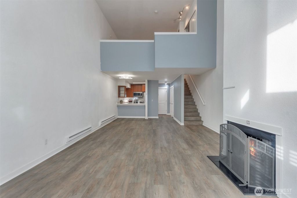 Photo of 5847 NE 75 Street #A226, Seattle, WA 98115 (MLS # 2353824)