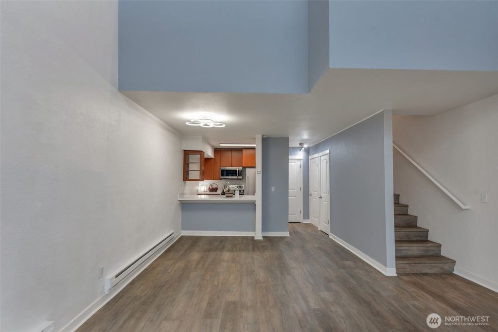 Photo of 5847 NE 75 Street #A226, Seattle, WA 98115 (MLS # 2353824)