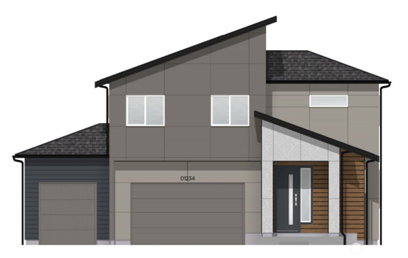 13850 16th Avenue E 114