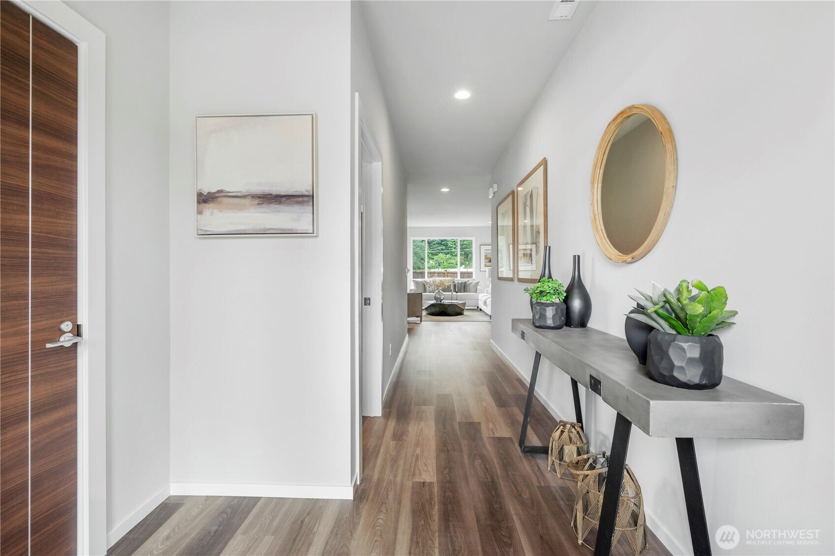 13850 16th Avenue E 114