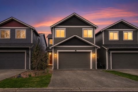 Photo of 16214 78th Avenue Ct E, Puyallup, WA 98375 (MLS # 2501603)