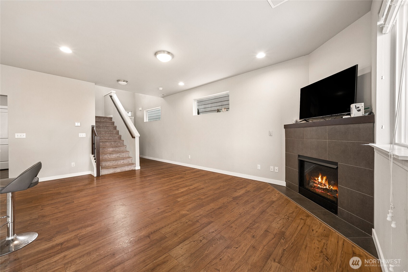 16214 78th Avenue Ct E