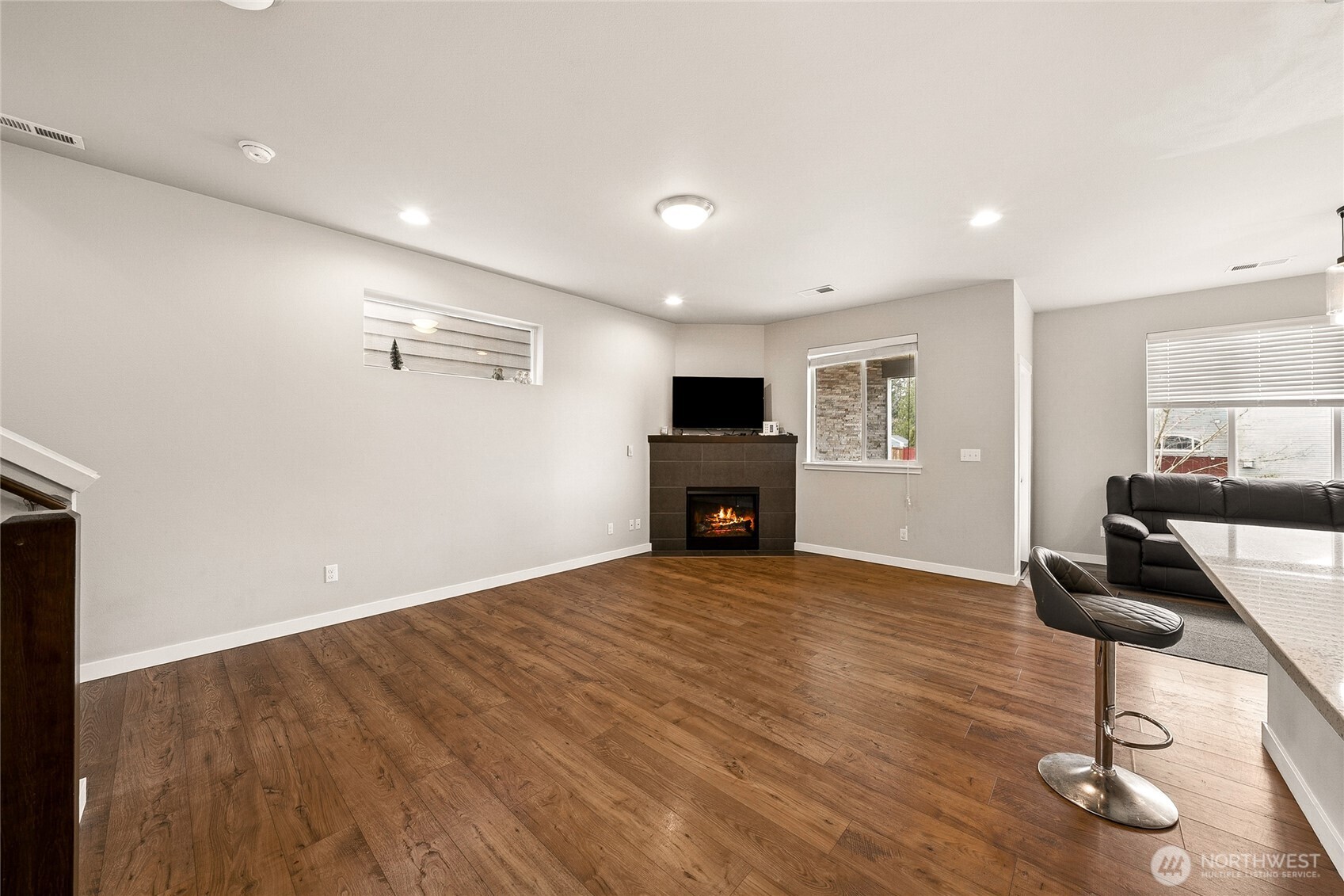 16214 78th Avenue Ct E