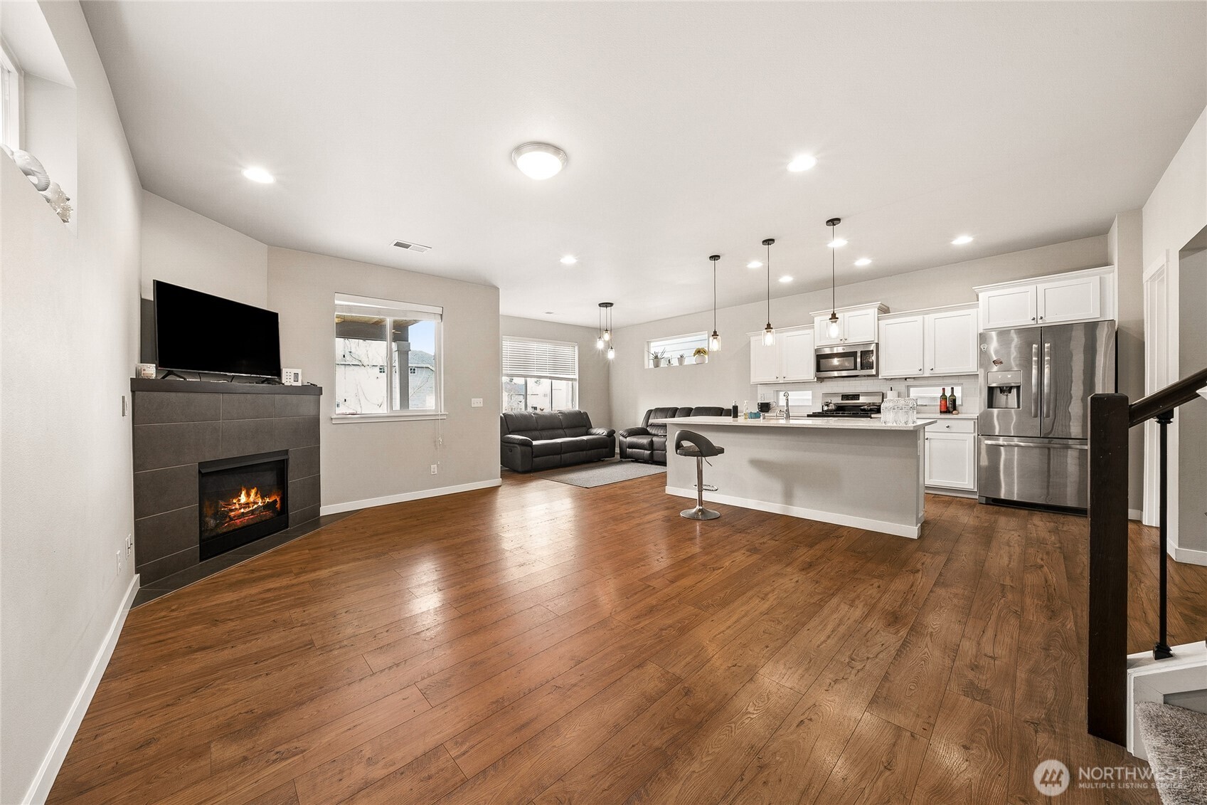 16214 78th Avenue Ct E