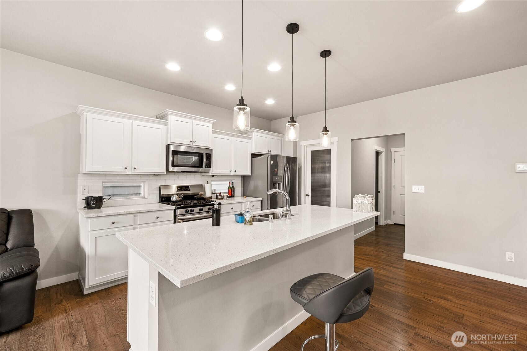 16214 78th Avenue Ct E