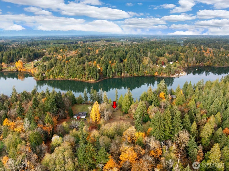 3093 SE Kamilche Point Road