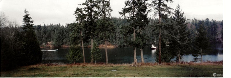 3093 SE Kamilche Point Road
