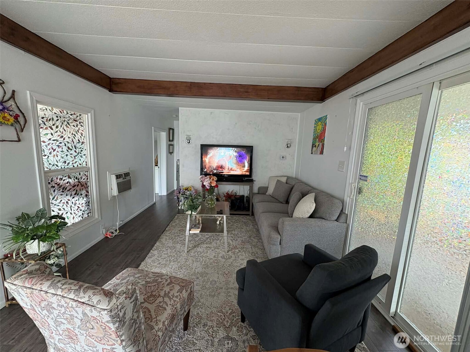 2302 R Street SE 125