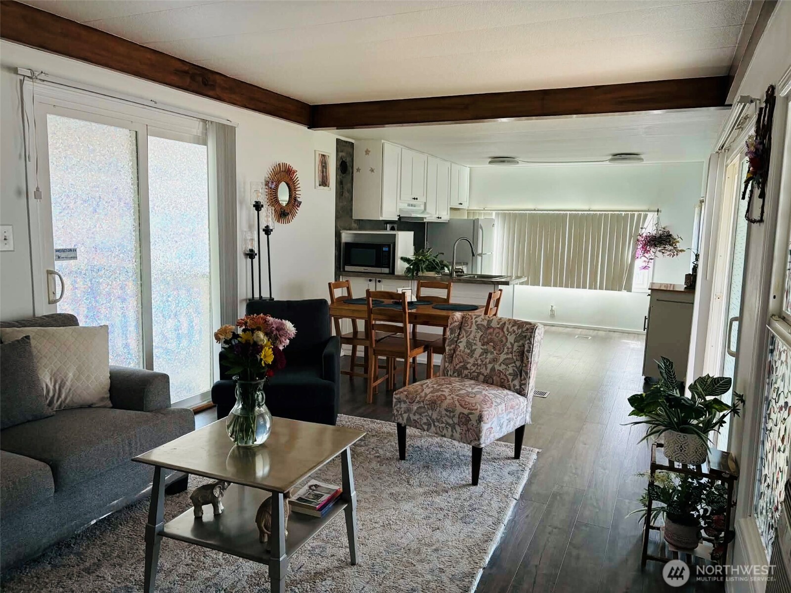 2302 R Street SE 125