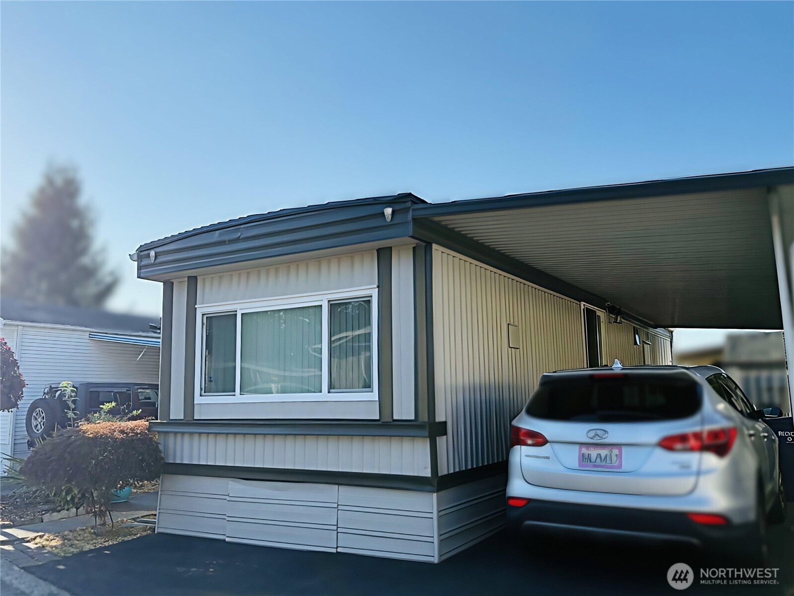 2302 R Street SE 125