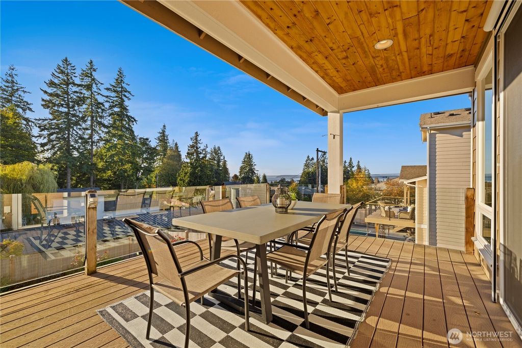 Photo of 8508 184th Street SW, Edmonds, WA 98026 (MLS # 2433056)