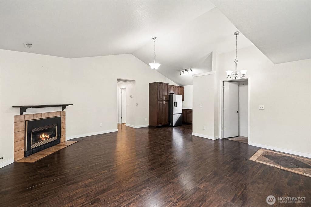 Photo of 9103 183rd Avenue NE, Redmond, WA 98052 (MLS # 2572913)