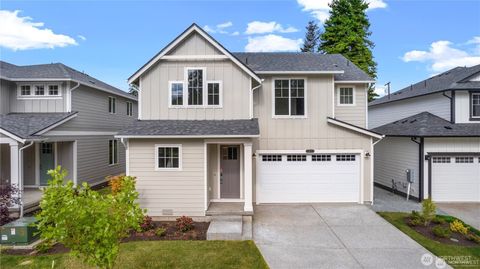1402 60th Avenue NE Tacoma WA 98422