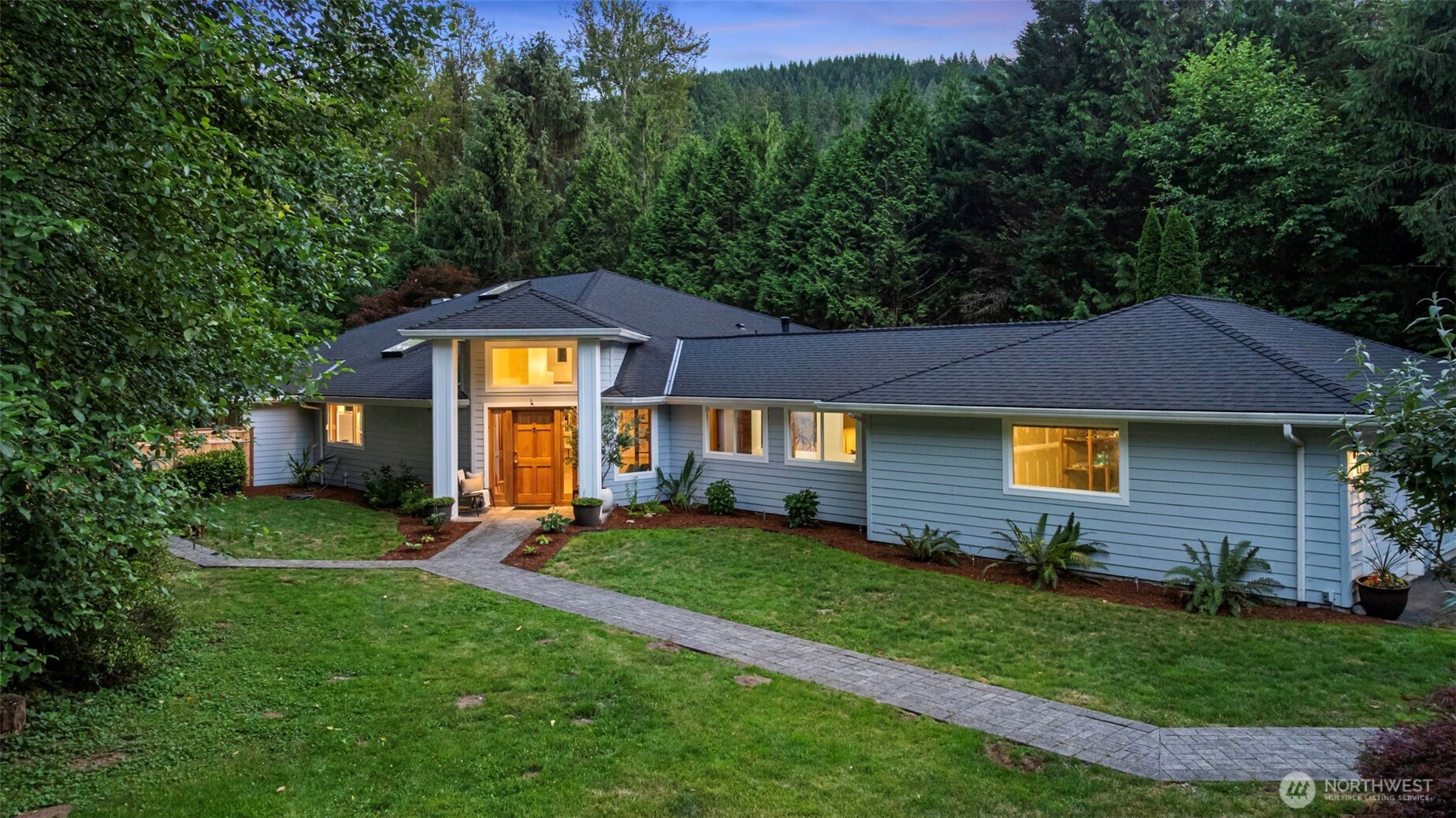 12407 Upper Preston Road SE