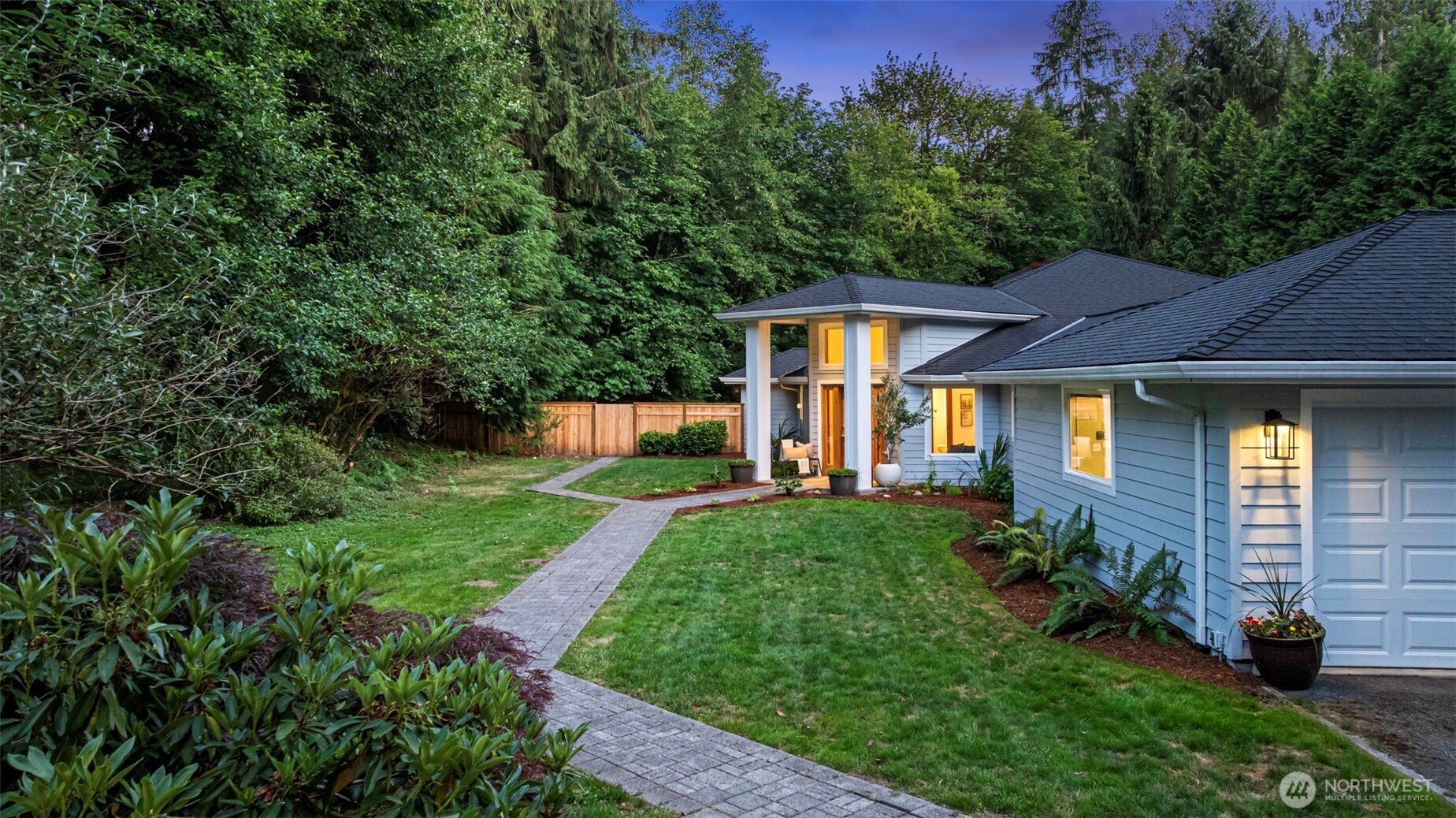 12407 Upper Preston Road SE