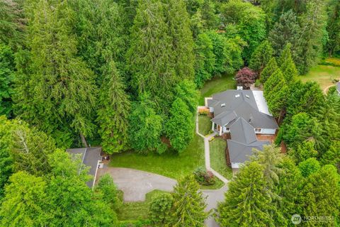 12407 Upper Preston Road SE Issaquah WA 98027