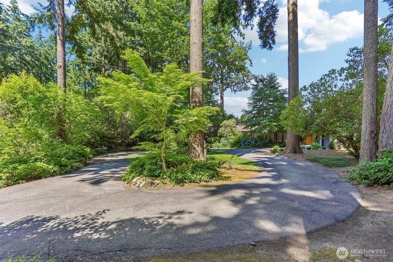 340 NW 137th Street