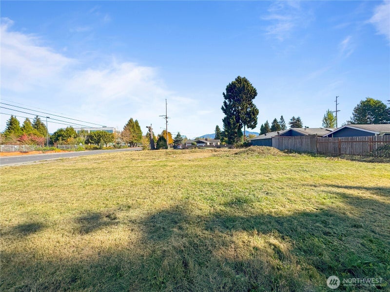 210 Gilkey Road