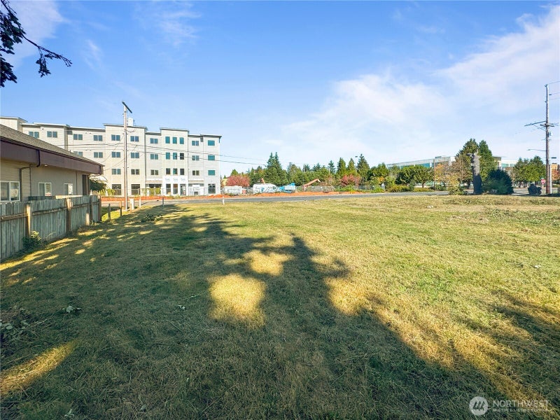 210 Gilkey Road