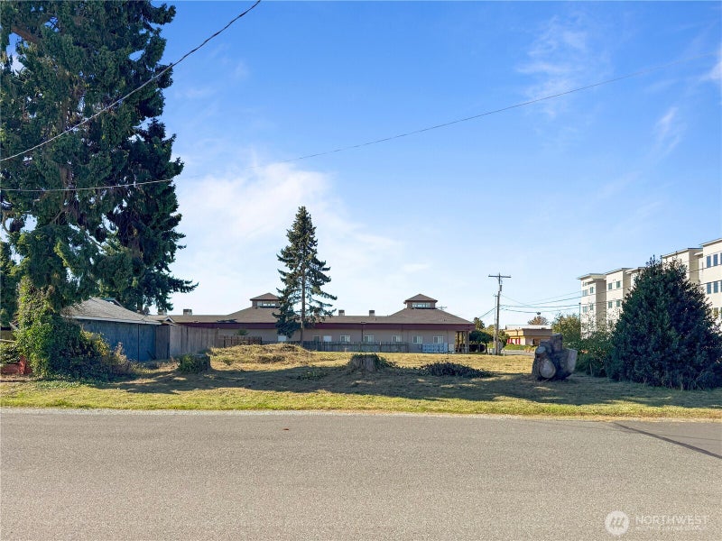210 Gilkey Road