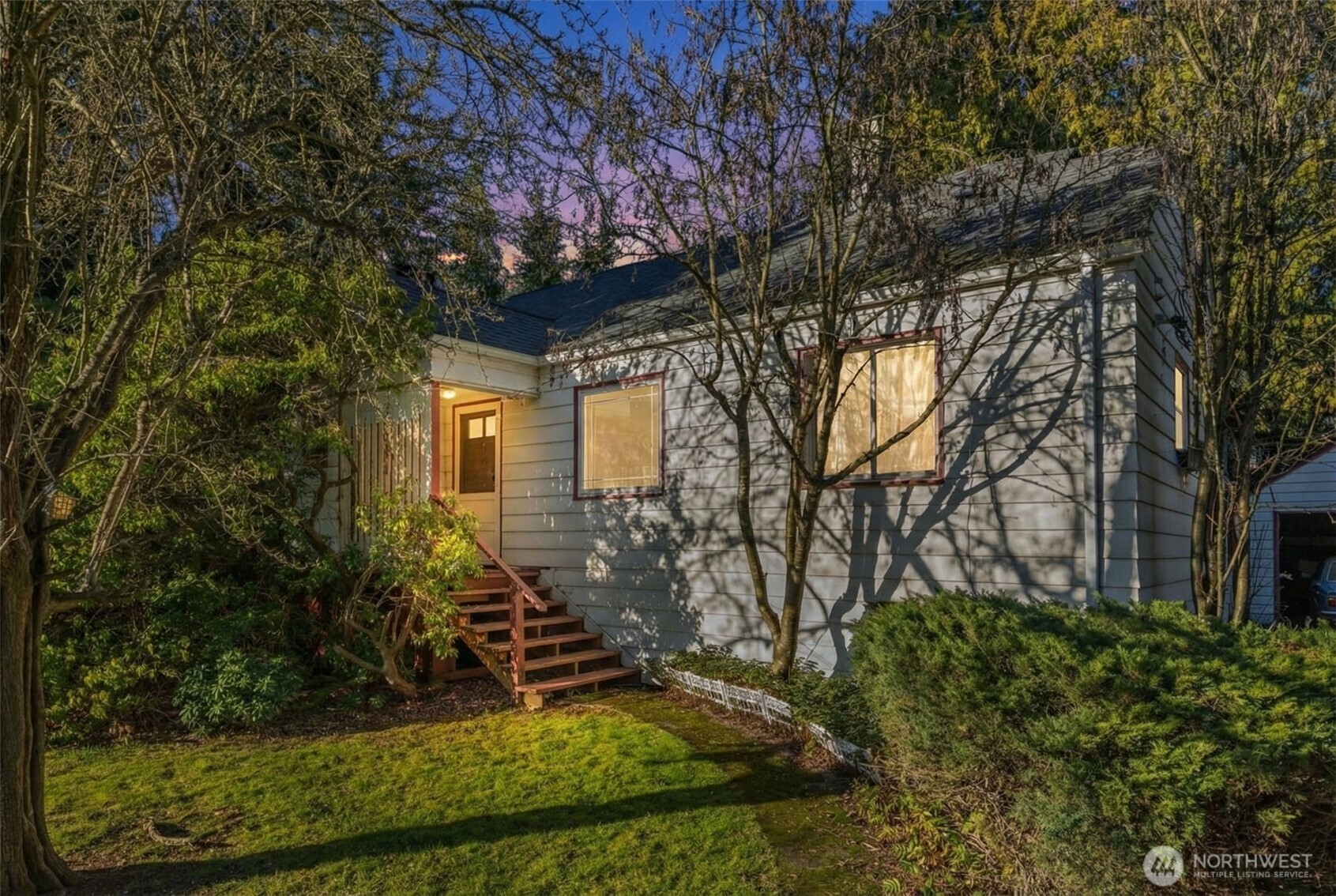 104 NE 120th Street