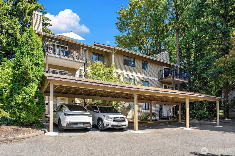 406 10th Street C202