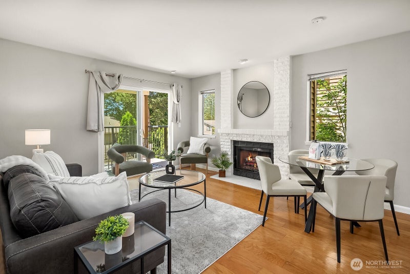 406 10th Street C202
