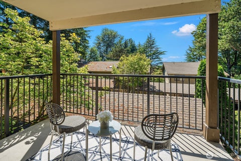Photo of 406 10th Street #C202, Kirkland, WA 98033 (MLS # 2545937)