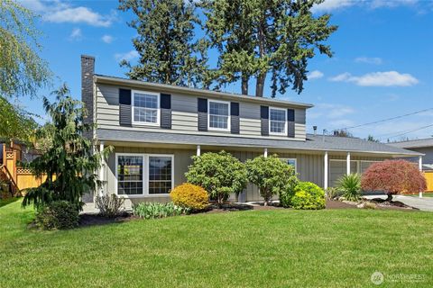 Photo of 17154 NE 5th Street, Bellevue, WA 98008 (MLS # 2505348)