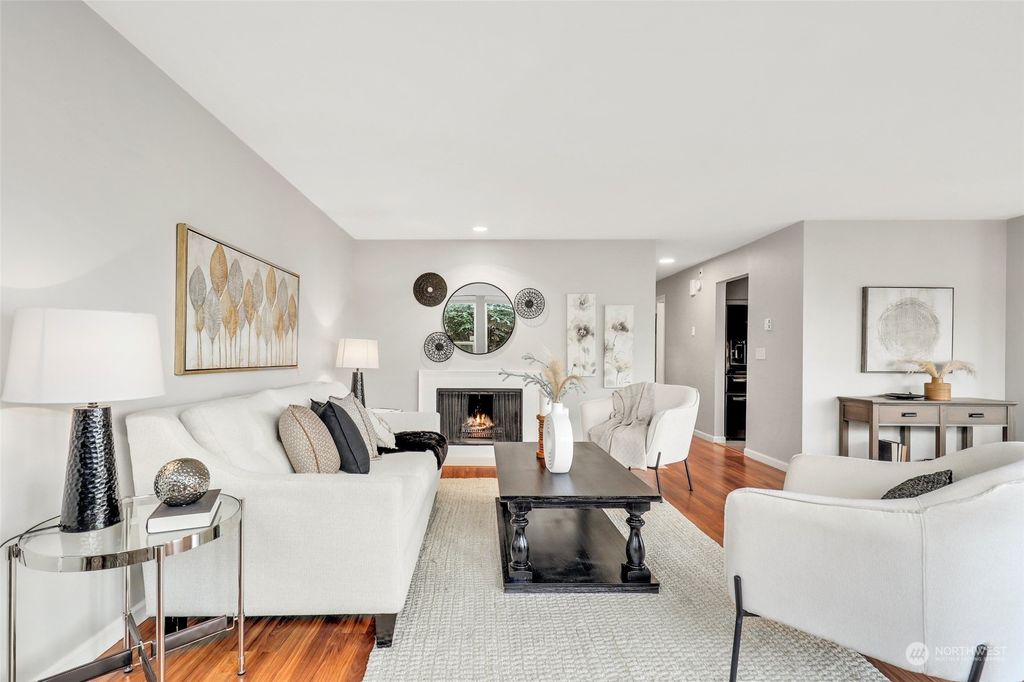 Photo of 1111 S Atlantic Street #105, Seattle, WA 98134 (MLS # 2045852)