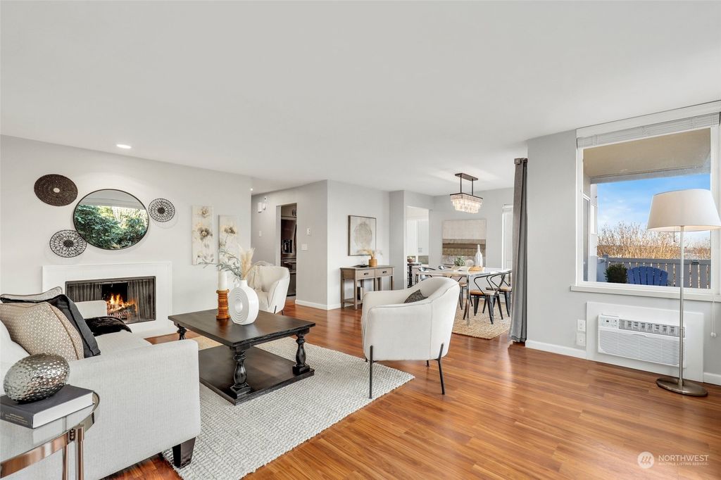 Photo of 1111 S Atlantic Street #105, Seattle, WA 98134 (MLS # 2045852)