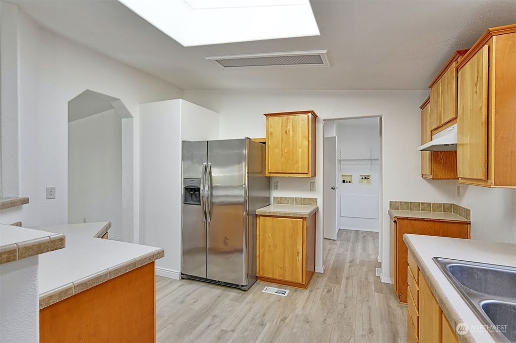 Photo of 23825 15th Avenue SE #57, Bothell, WA 98021 (MLS # 2006473)
