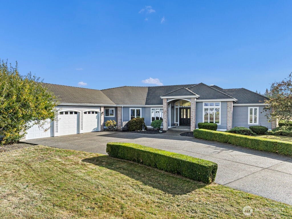 2505 263rd Street Ct E