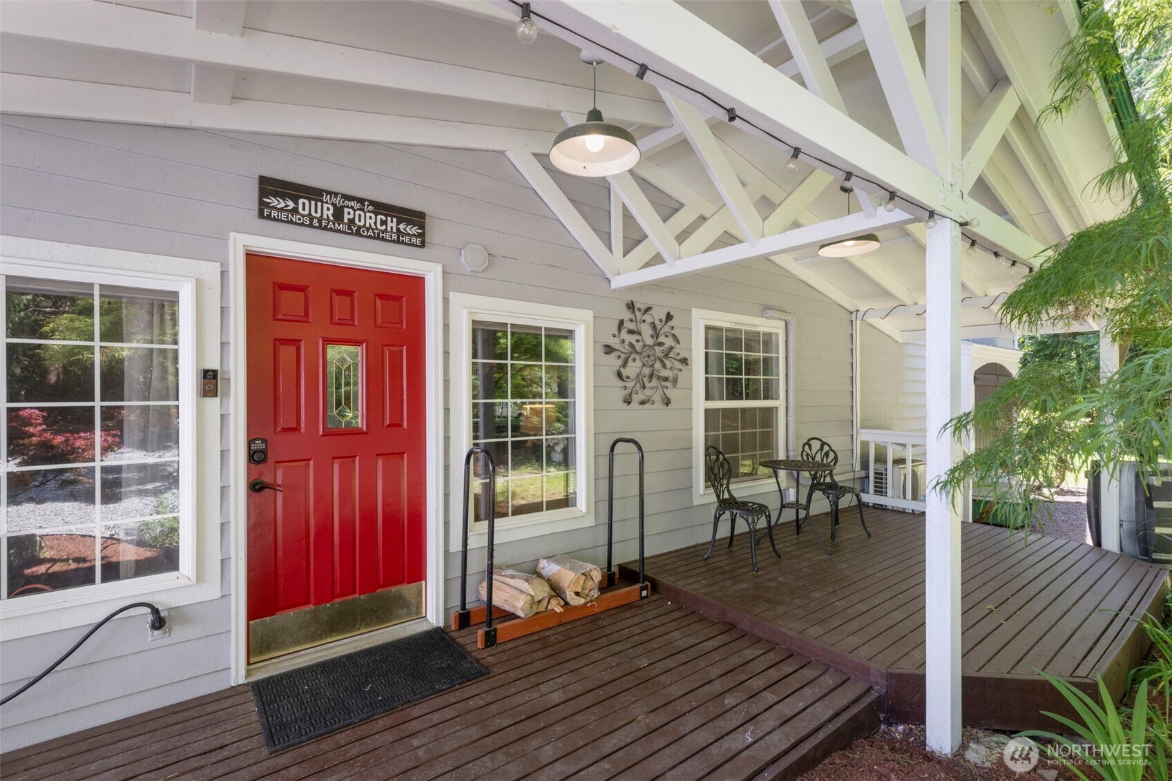 21210 Jefferson Beach Road NE