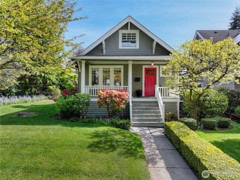 3120 N 29th Street, Tacoma, WA 98407 - MLS#: 2368286