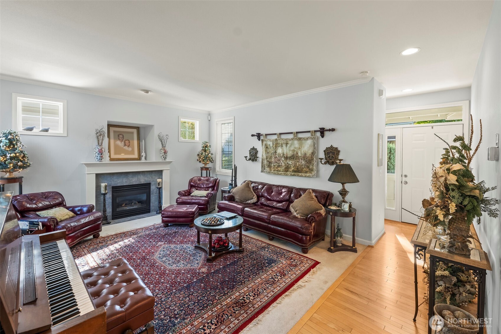 6027 58th Street W