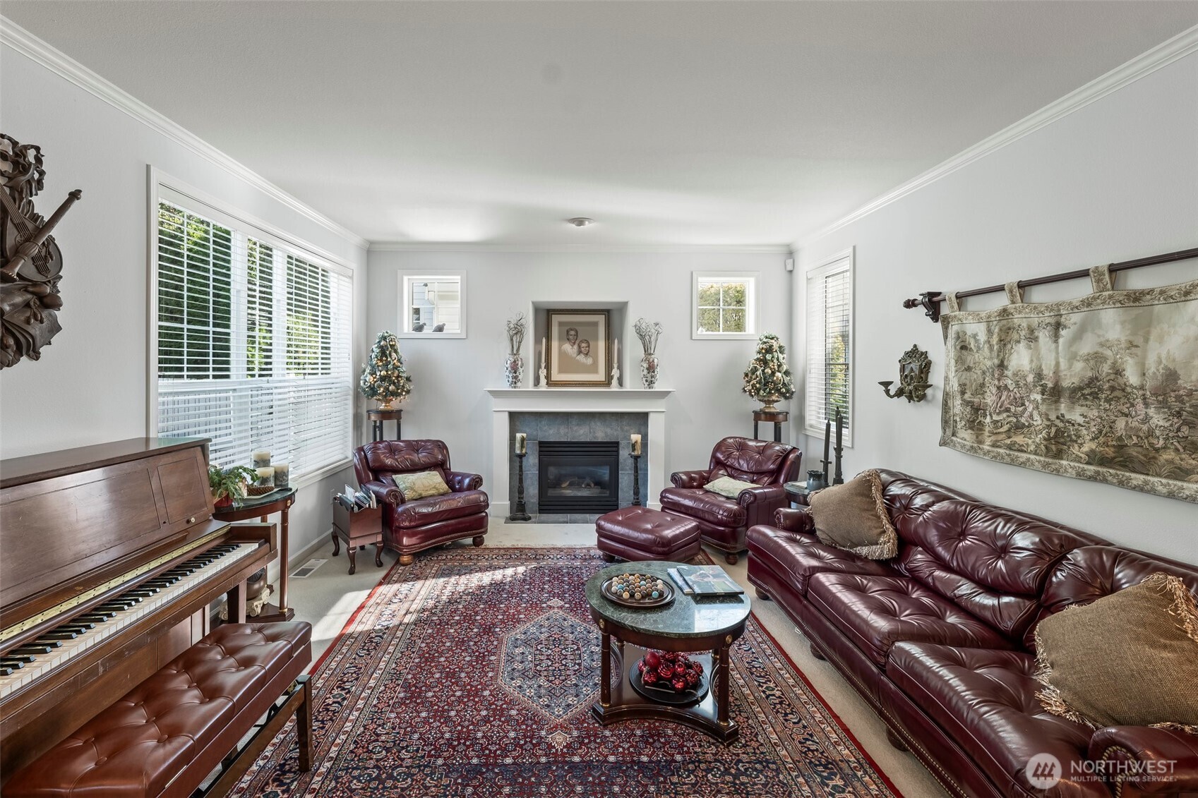 6027 58th Street W