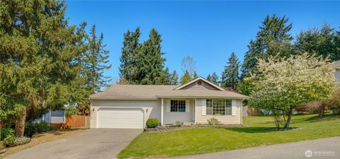 6221 41st Avenue E Tacoma WA 98443