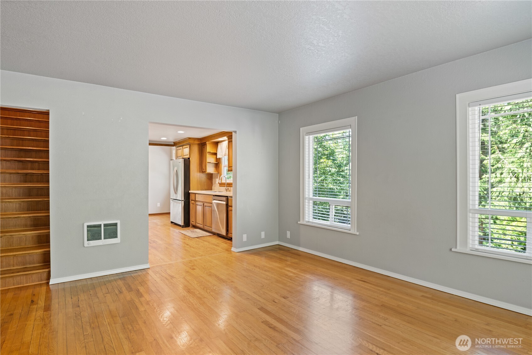 4509 Pacific Way