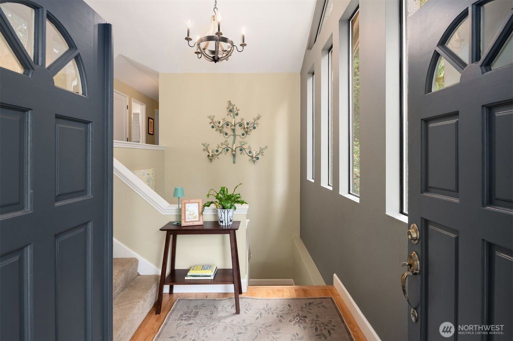 Photo of 14616 216th Avenue NE, Woodinville, WA 98077 (MLS # 2507256)