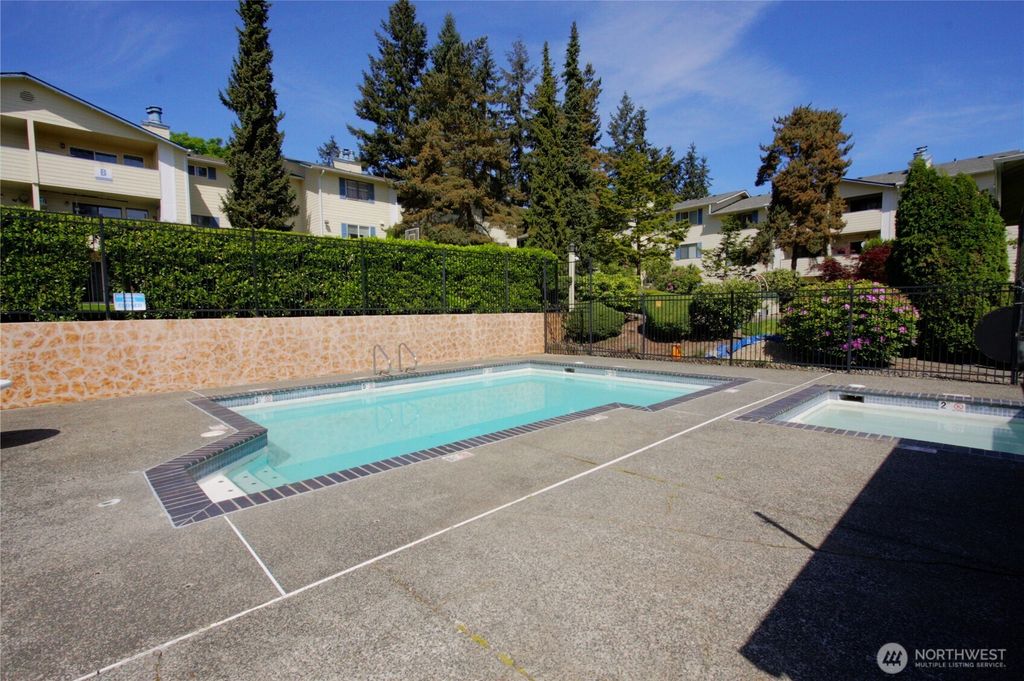 Photo of 12906 8th Avenue W #D303, Everett, WA 98204 (MLS # 2522942)