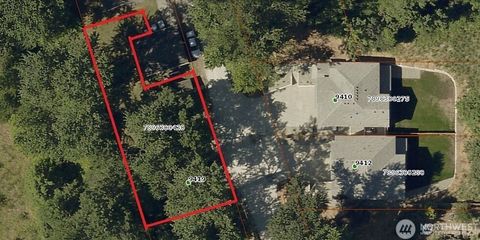 Photo of 9419 Leroy Place S, Seattle, WA 98118 (MLS # 2421762)