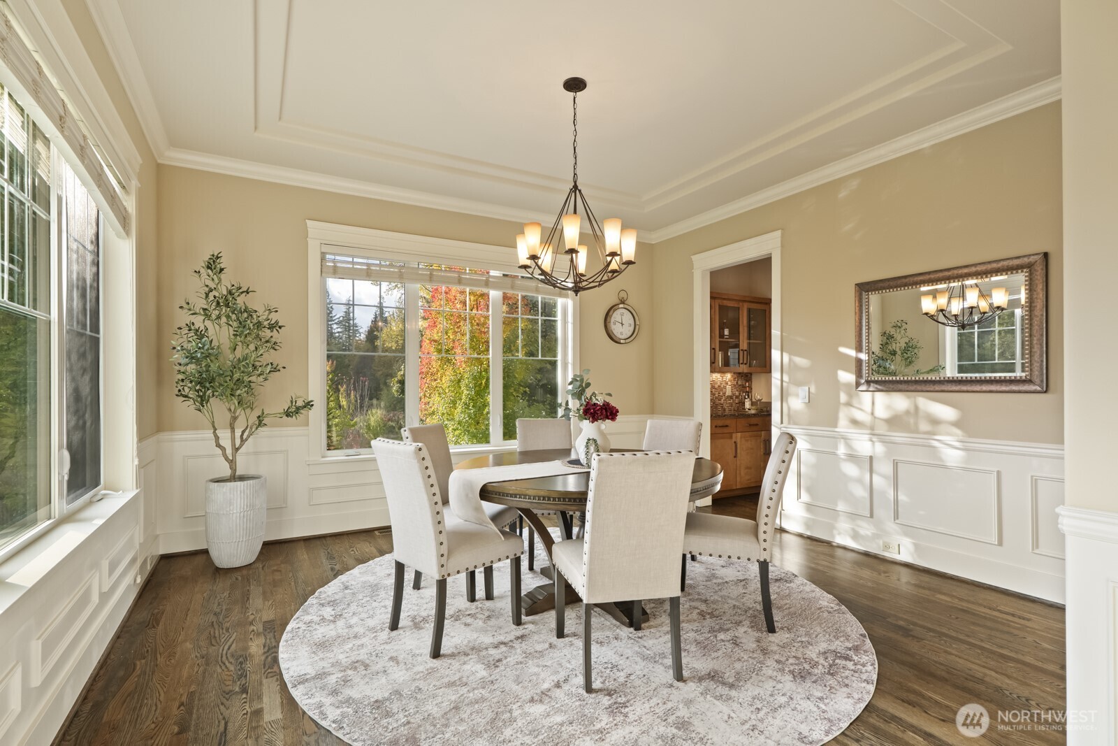 5812 249th Court NE