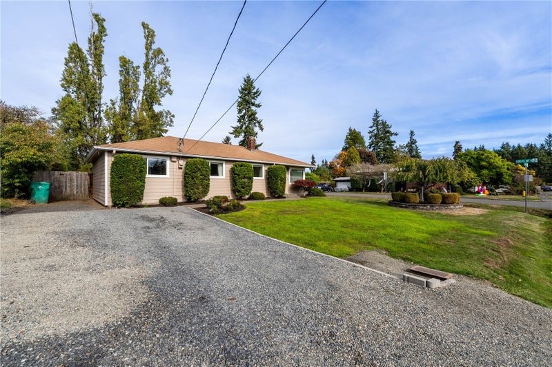2156 N 192nd St.