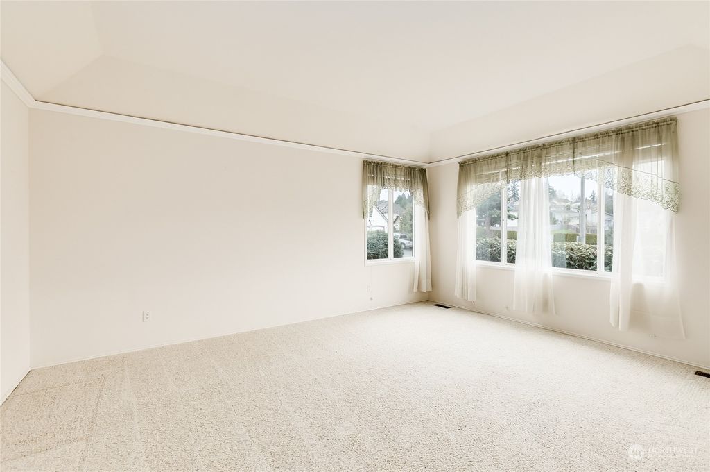 Photo of 2667 SW 343rd Street, Federal Way, WA 98023 (MLS # 2189907)