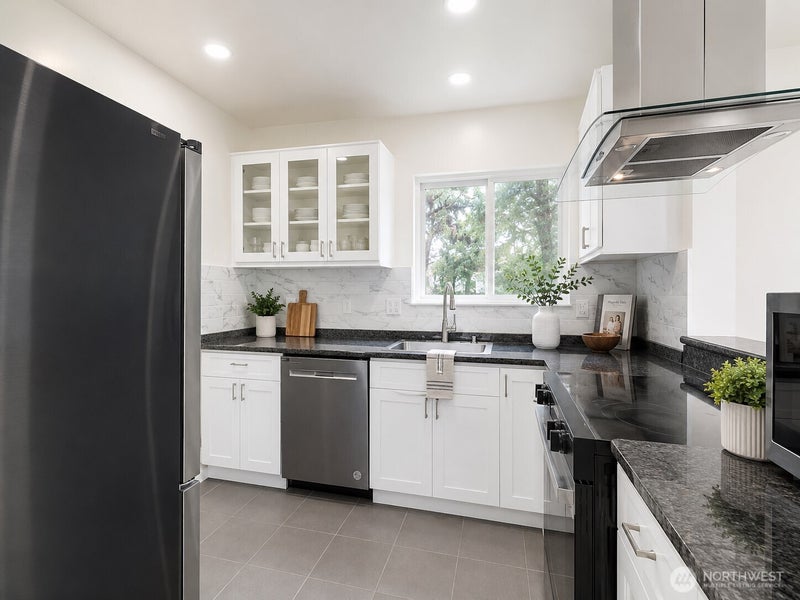 1645 288th Street 207