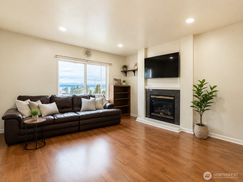 1645 288th Street 207