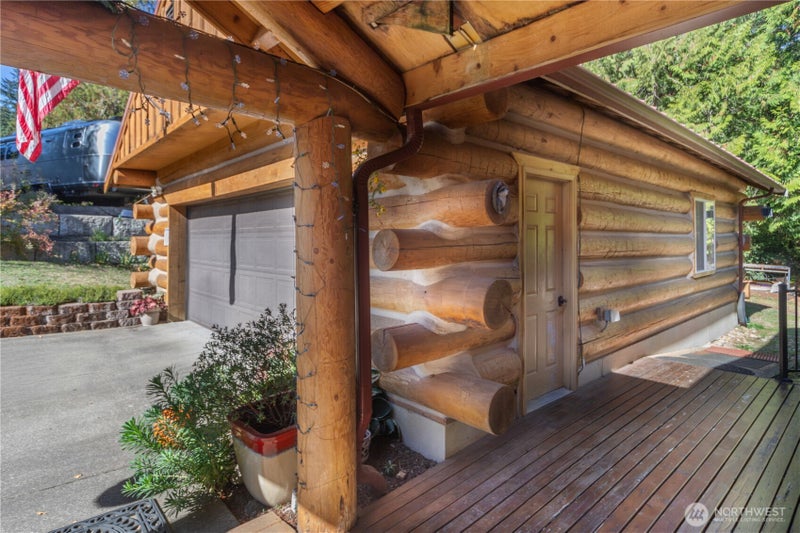 200 E Sea Vista Lane