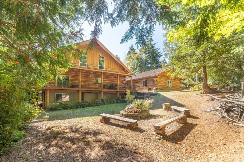 200 E Sea Vista Lane