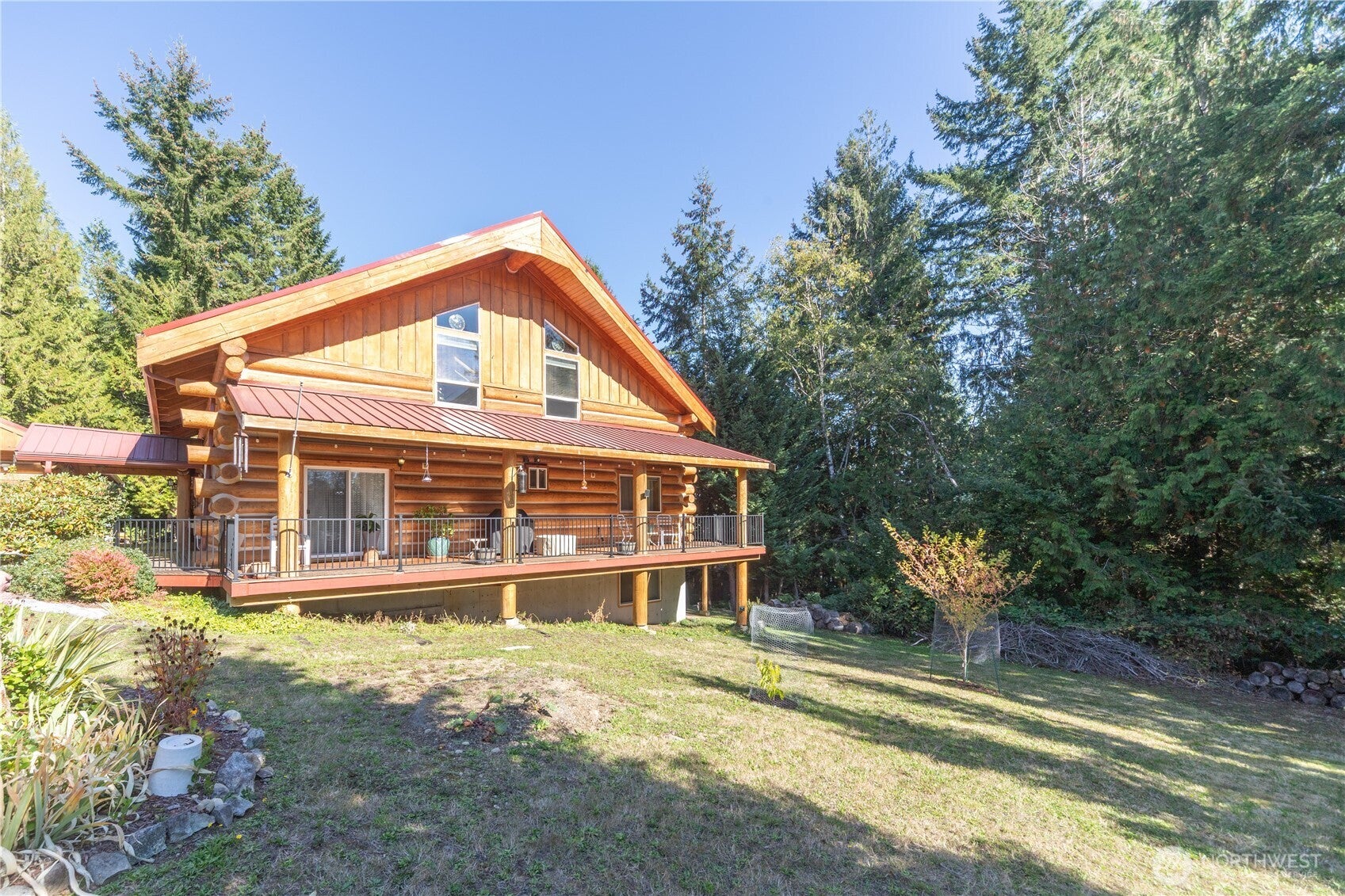 200 E Sea Vista Lane
